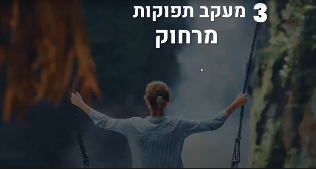 פרקטיקה2